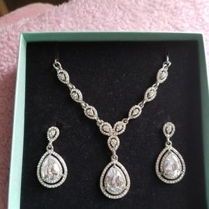 Jewelry Set